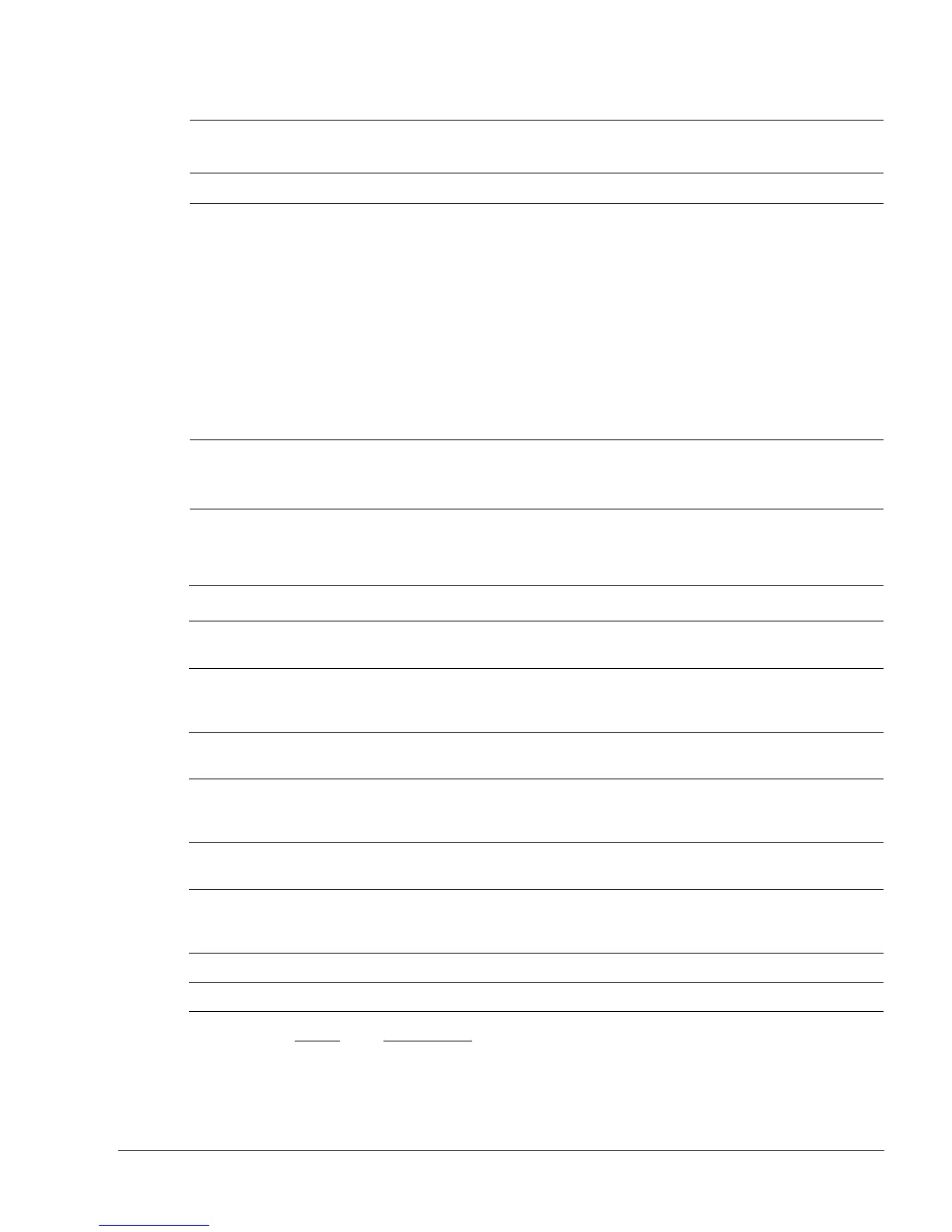 Page #493 background image