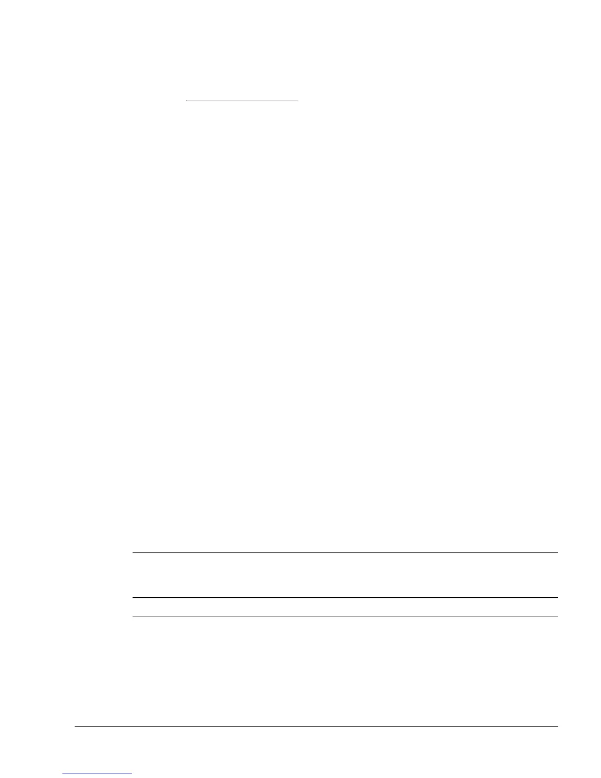 Page #494 background image