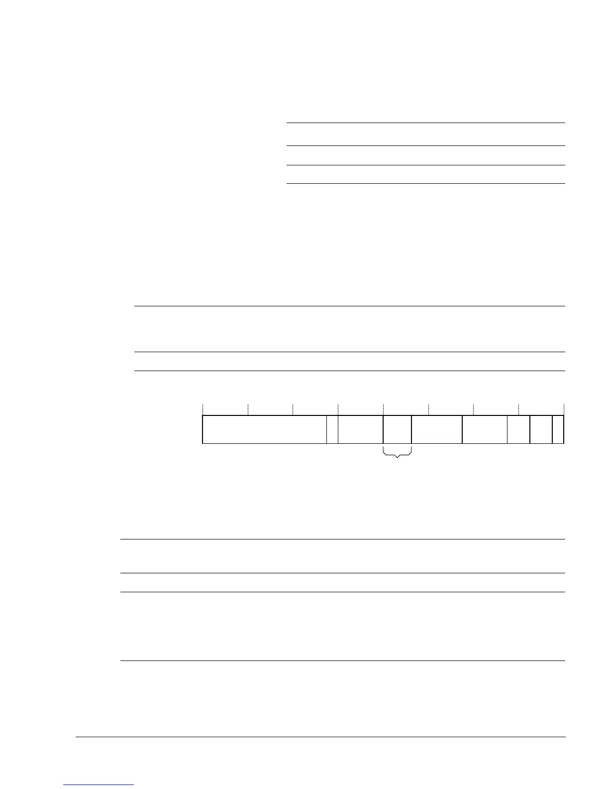 Page #495 background image