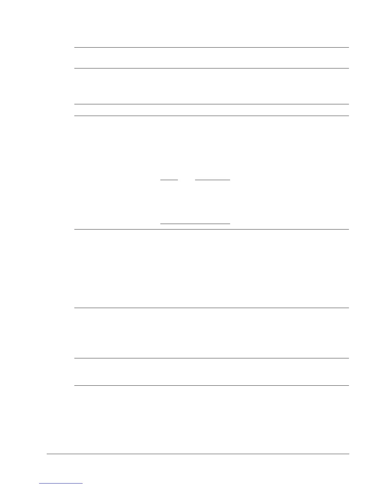 Page #496 background image