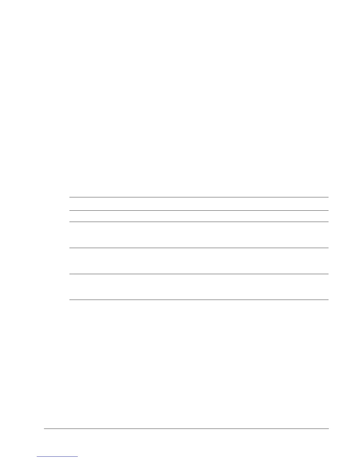 Page #497 background image