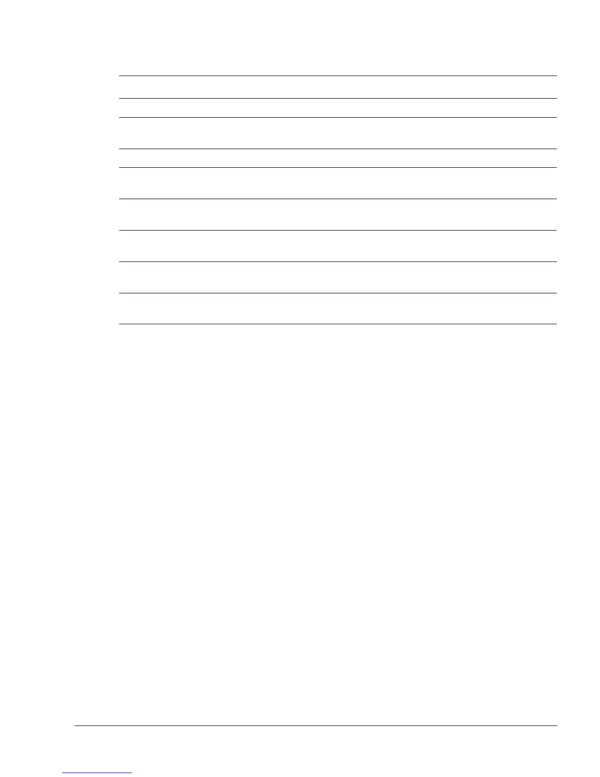 Page #498 background image