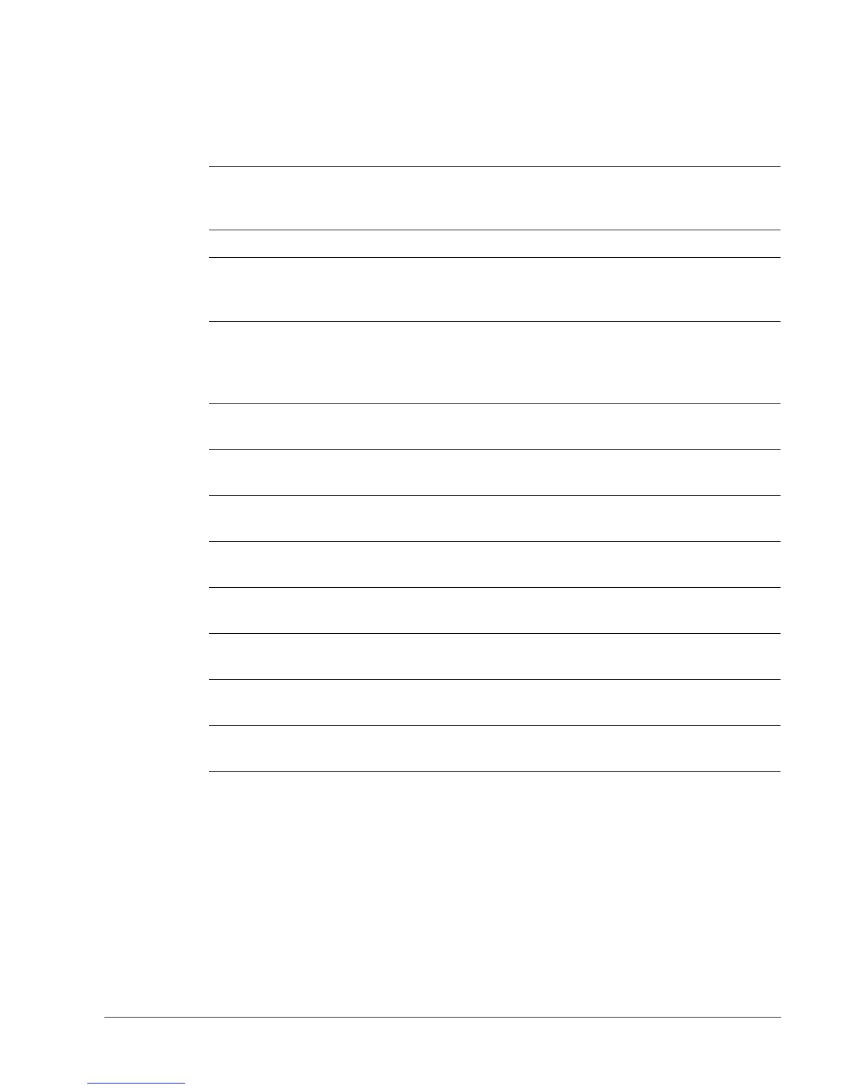 Page #500 background image