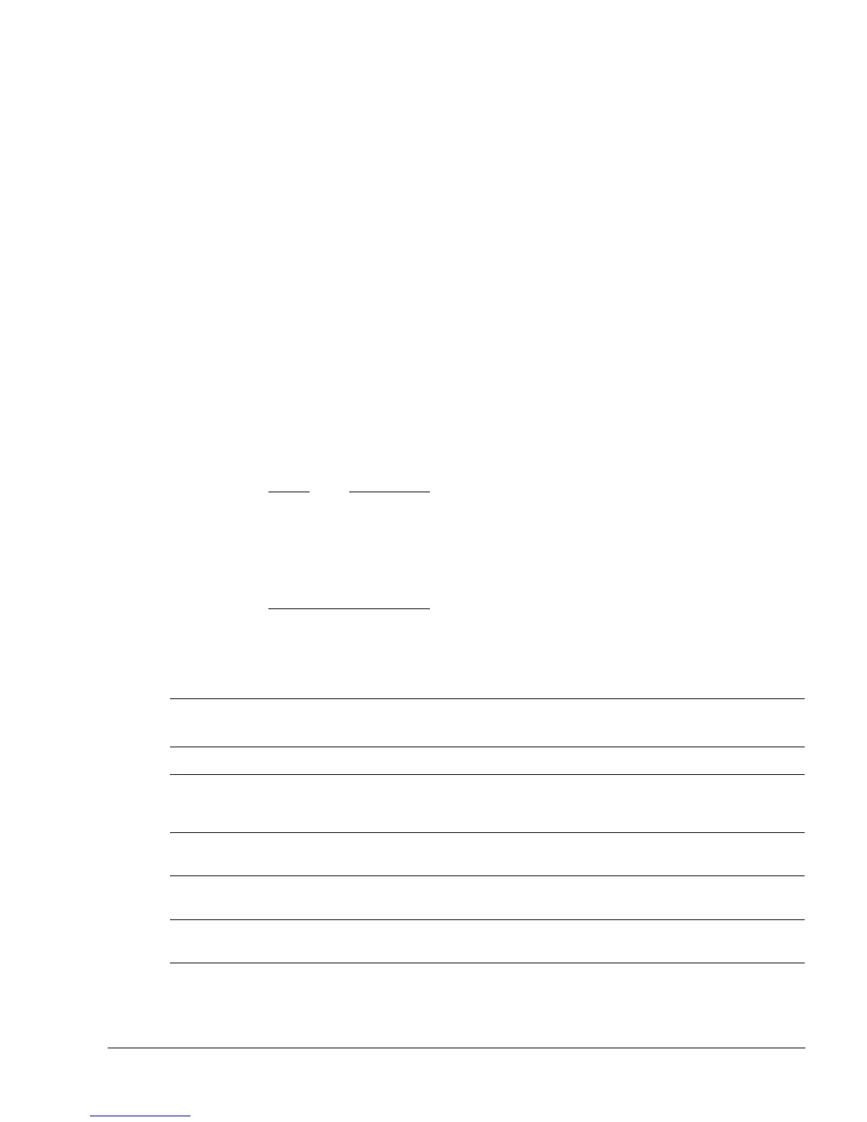 Page #502 background image