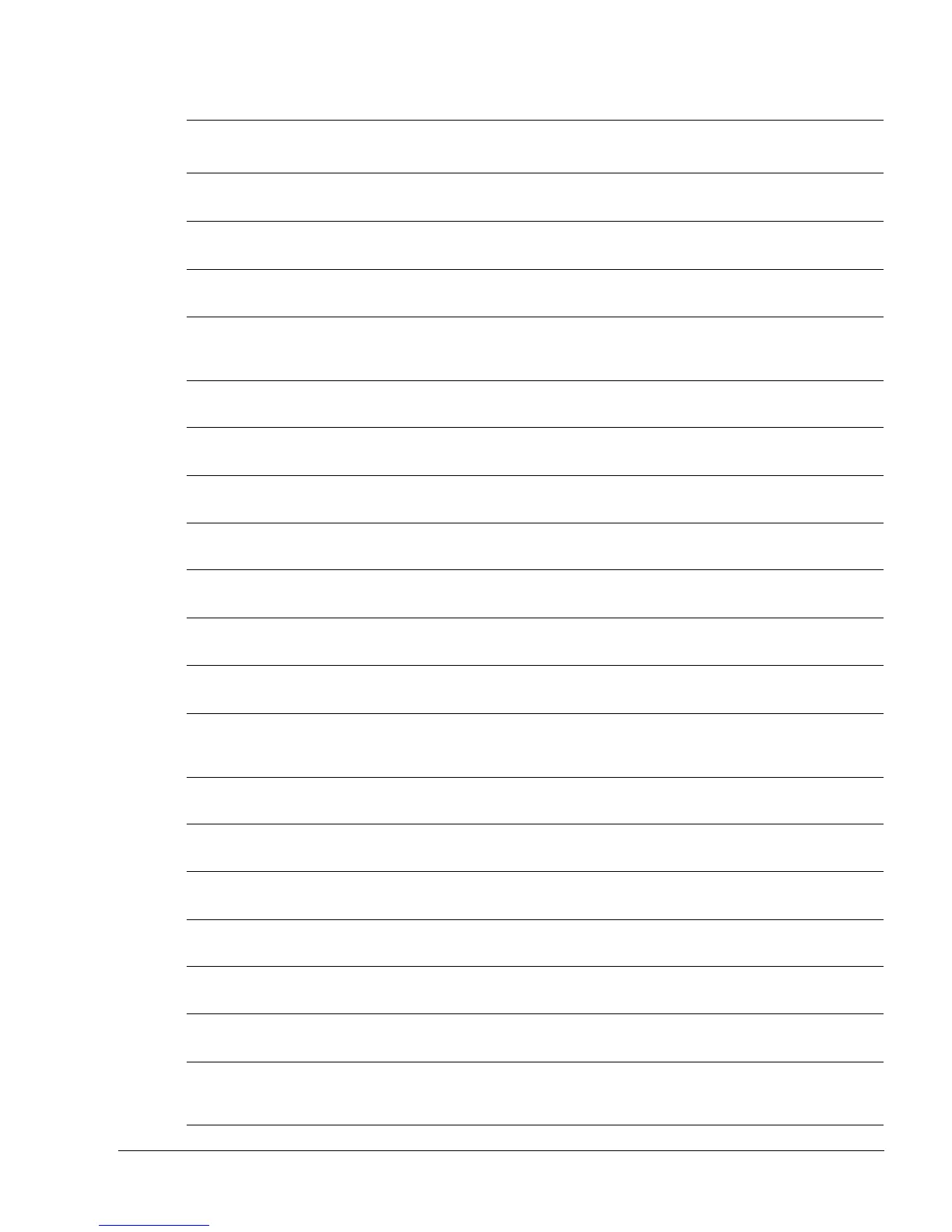 Page #503 background image