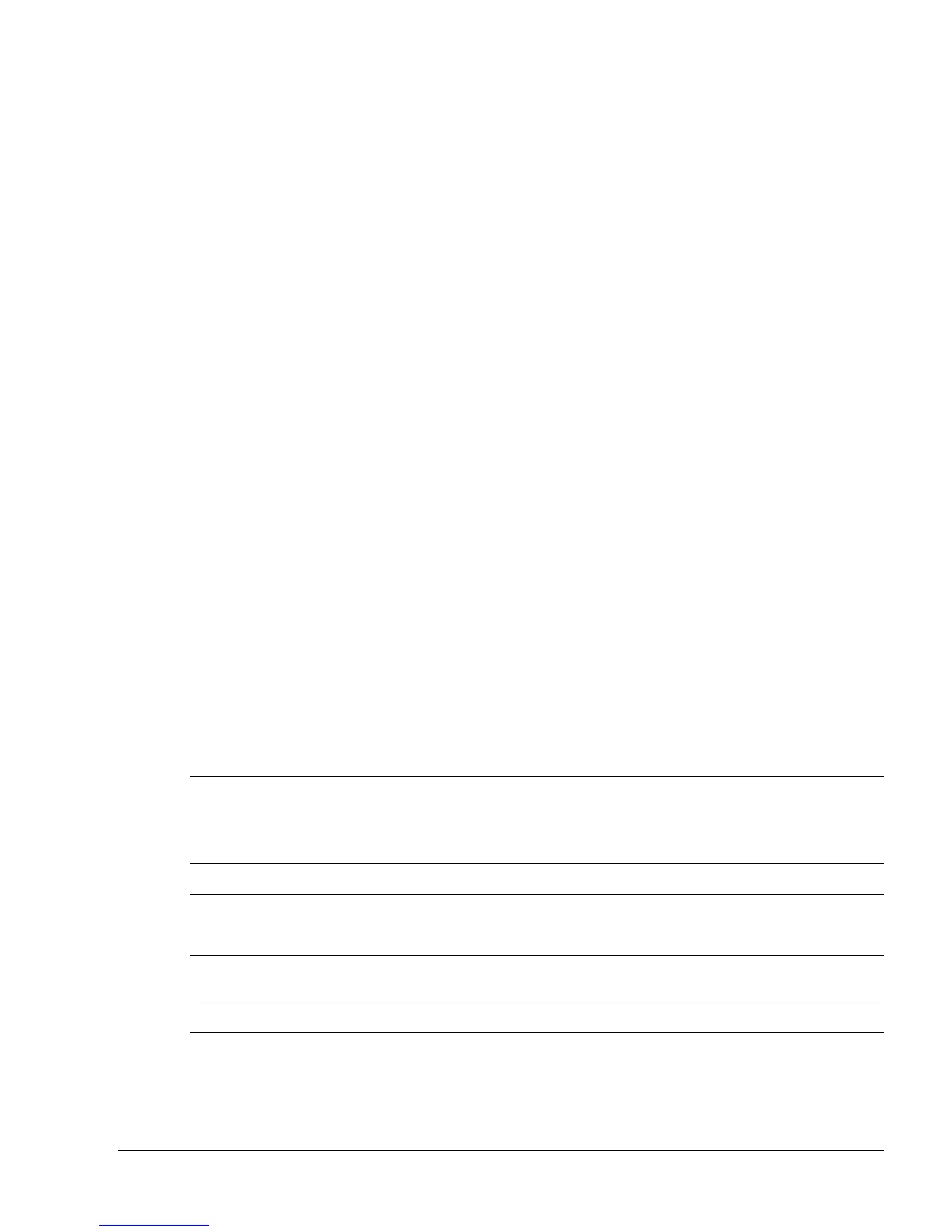 Page #507 background image