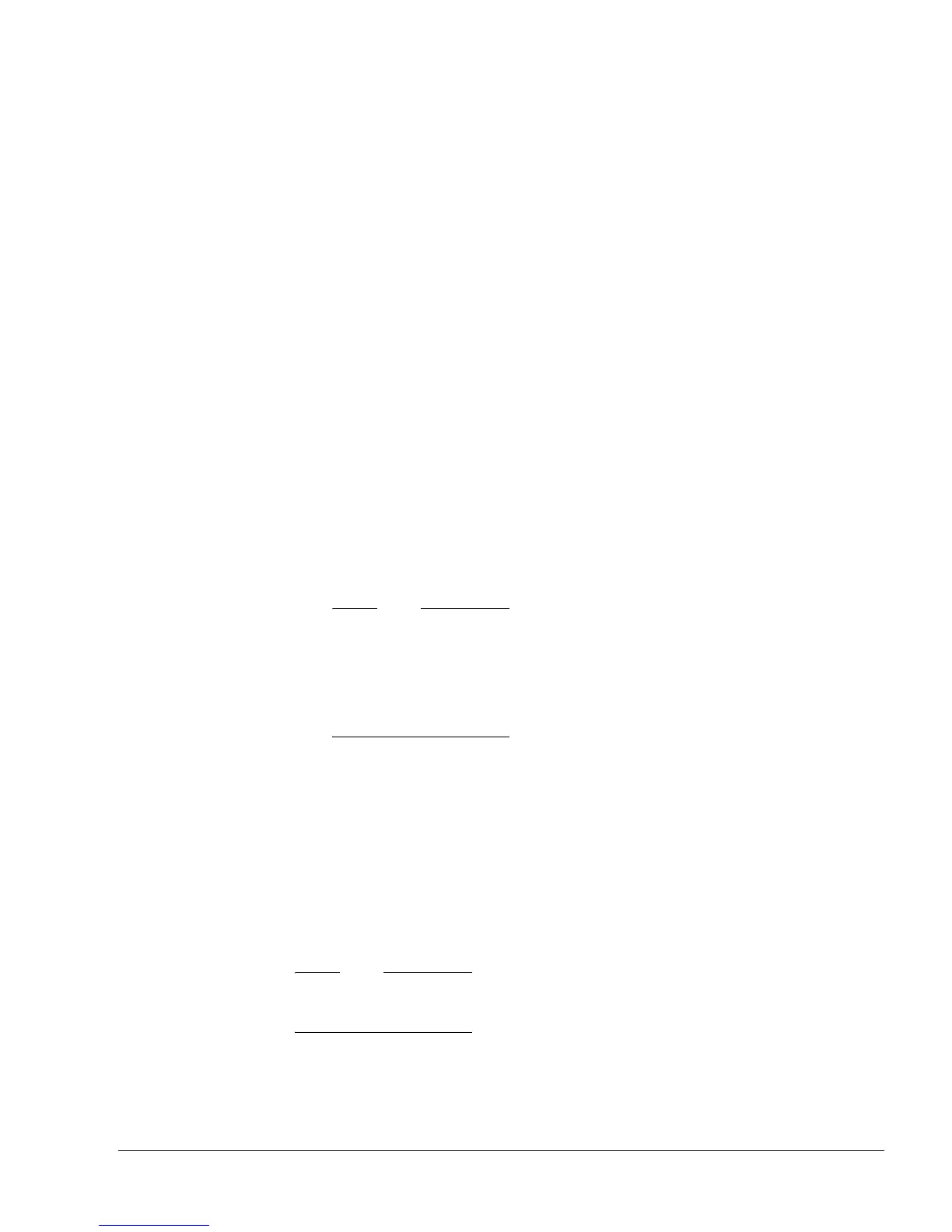 Page #509 background image