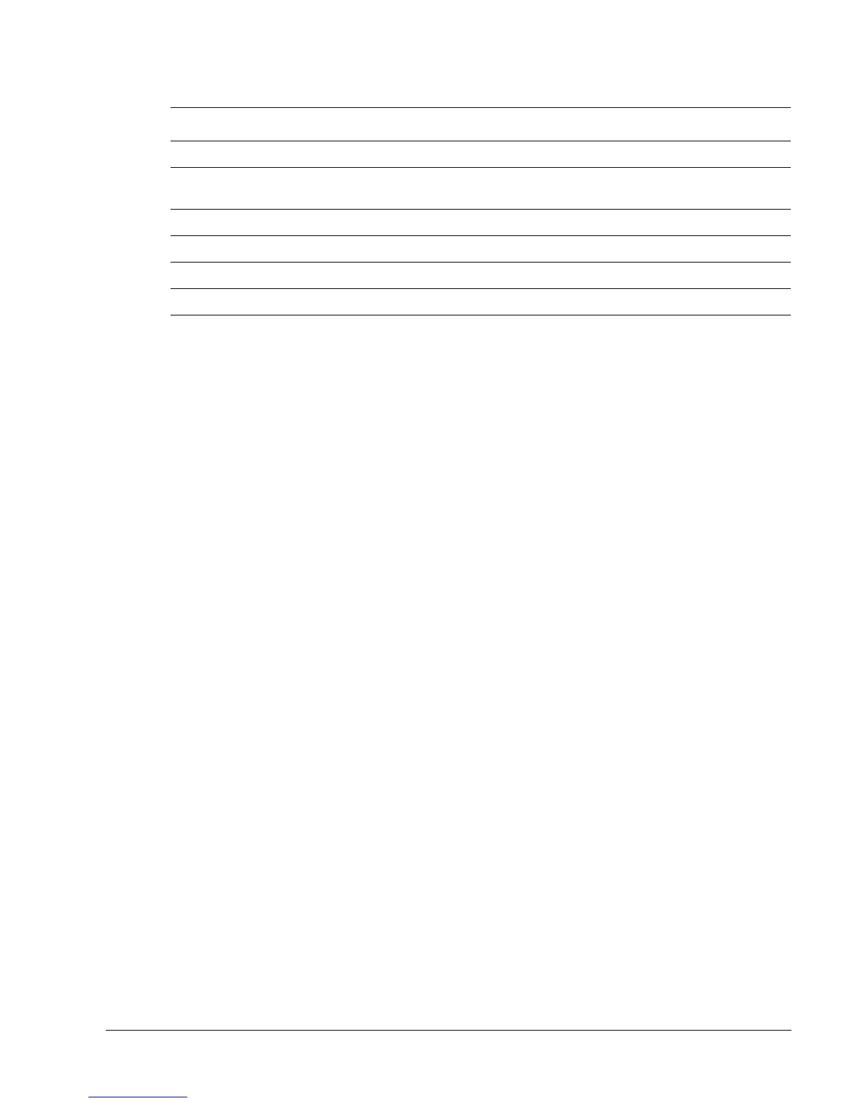 Page #510 background image