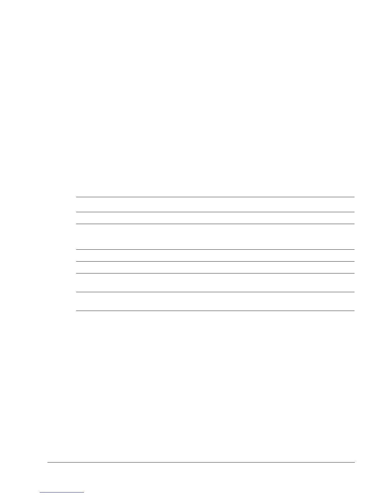 Page #513 background image