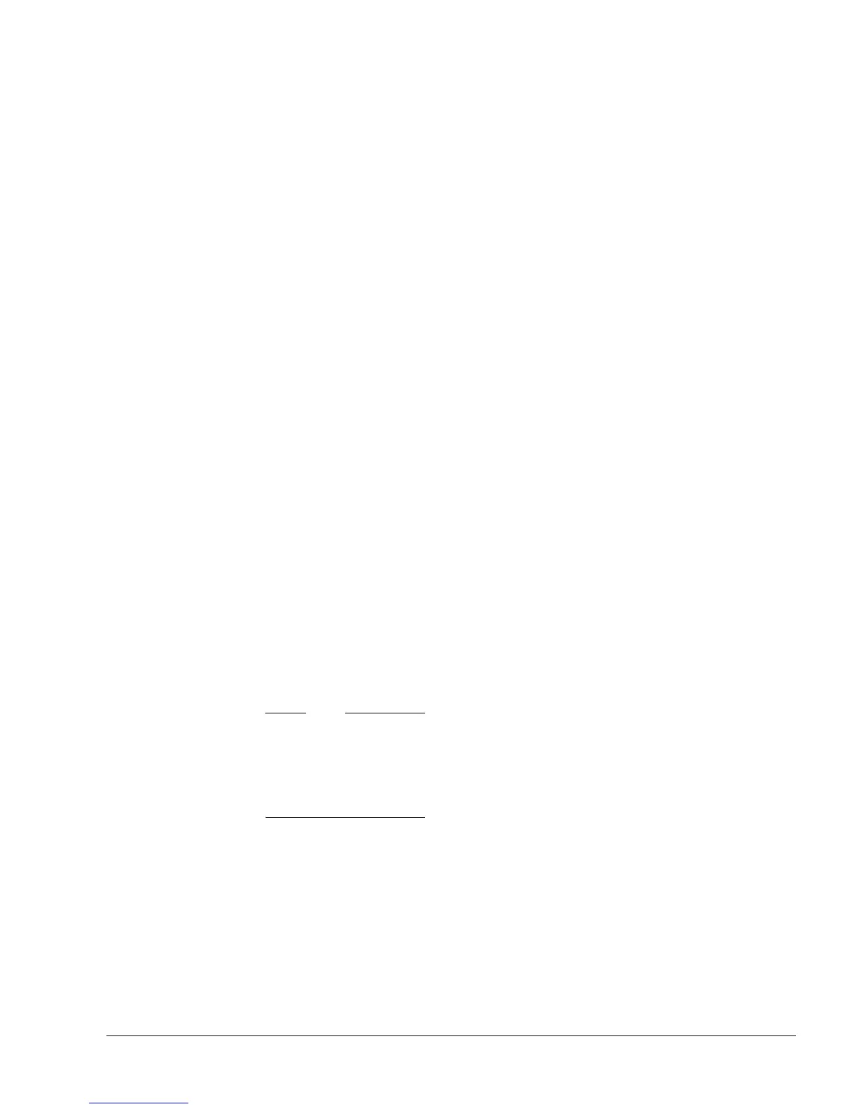 Page #514 background image