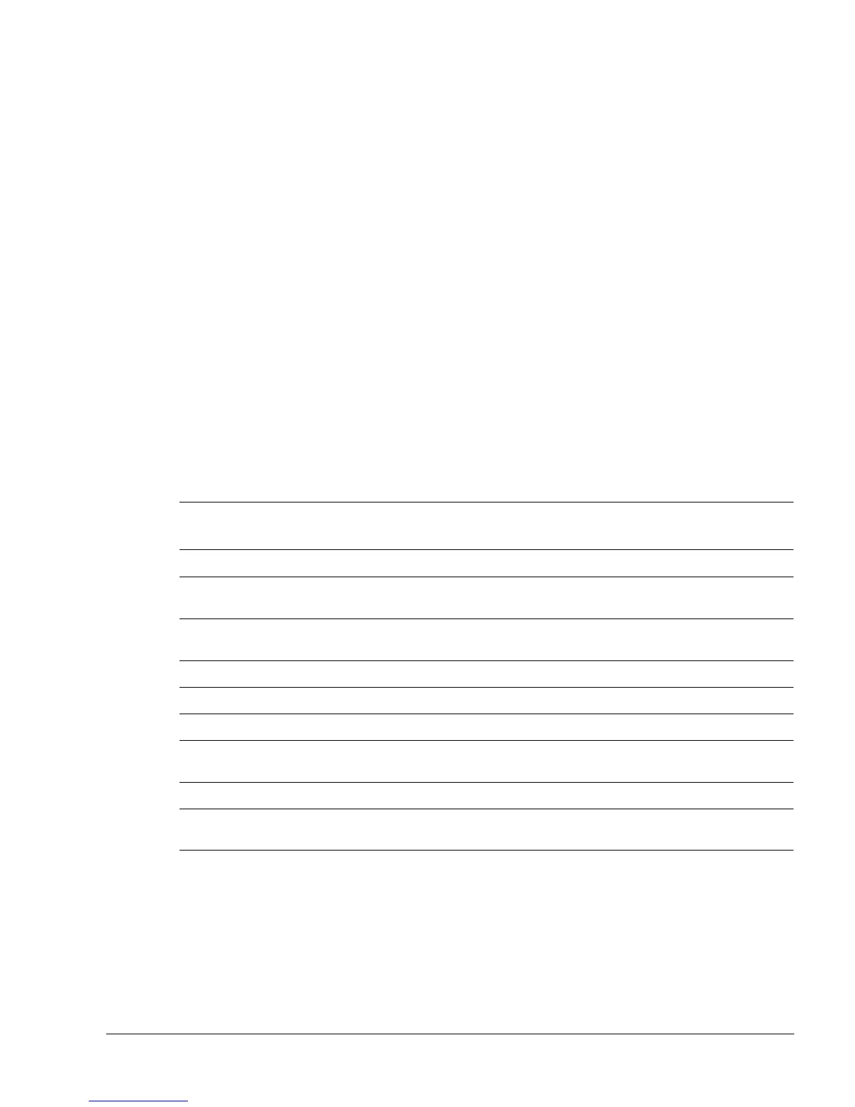 Page #515 background image
