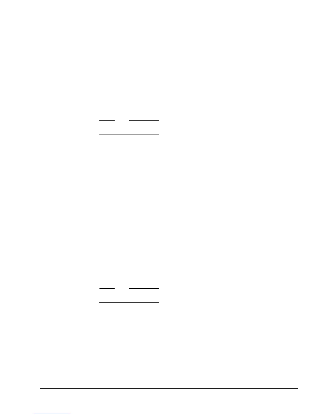Page #520 background image