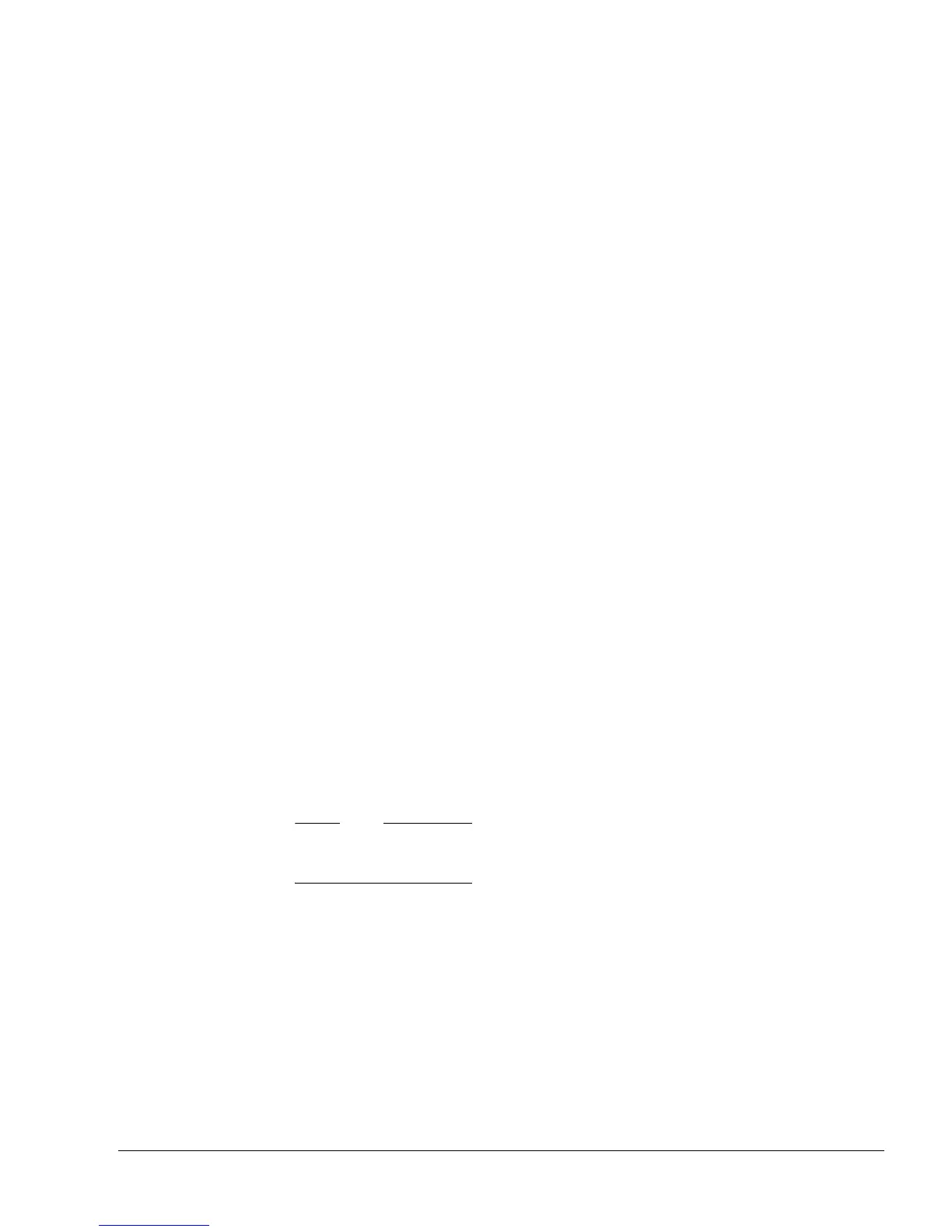 Page #522 background image