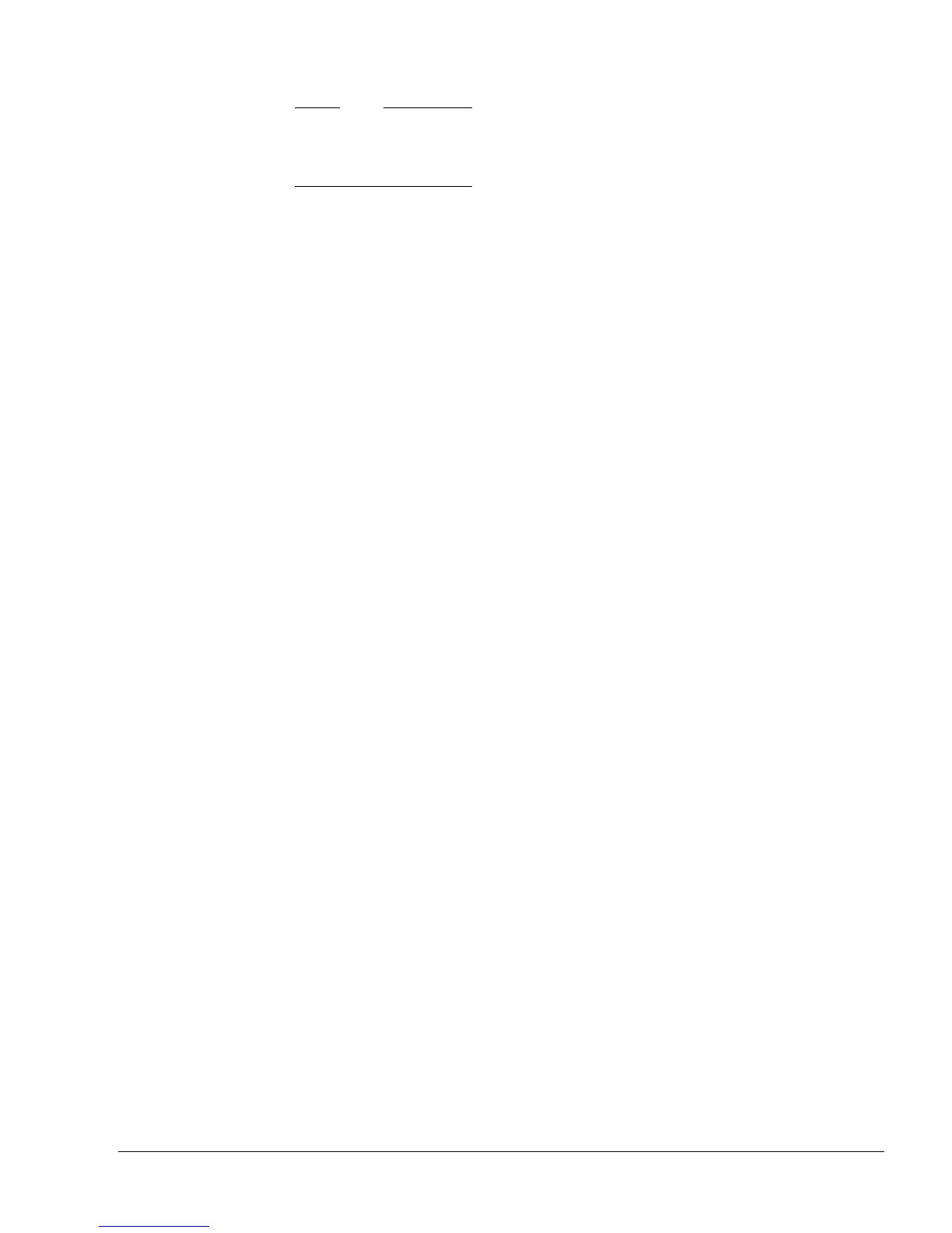Page #525 background image