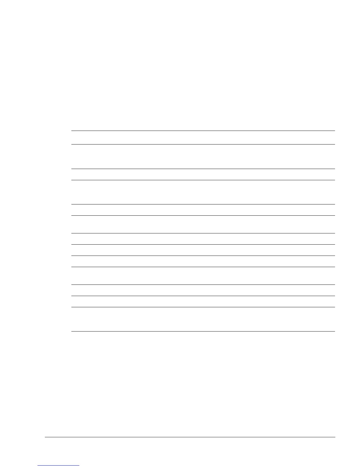 Page #532 background image