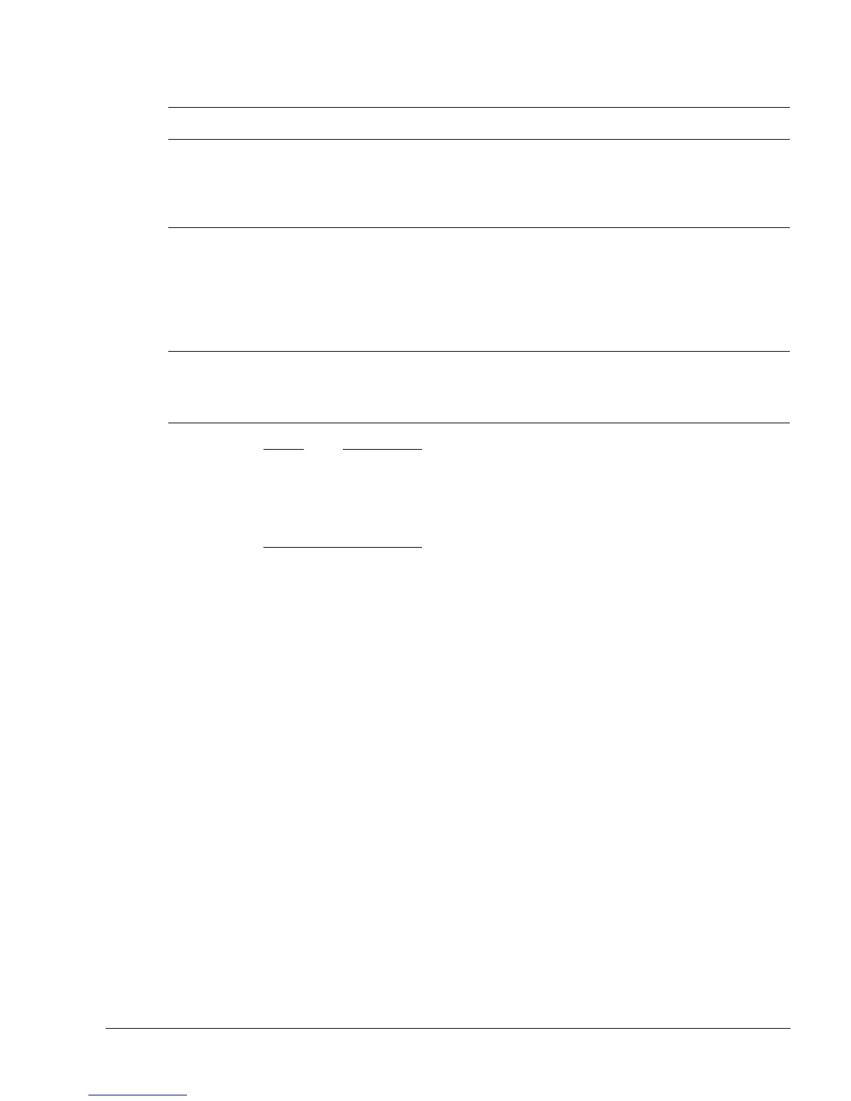 Page #533 background image