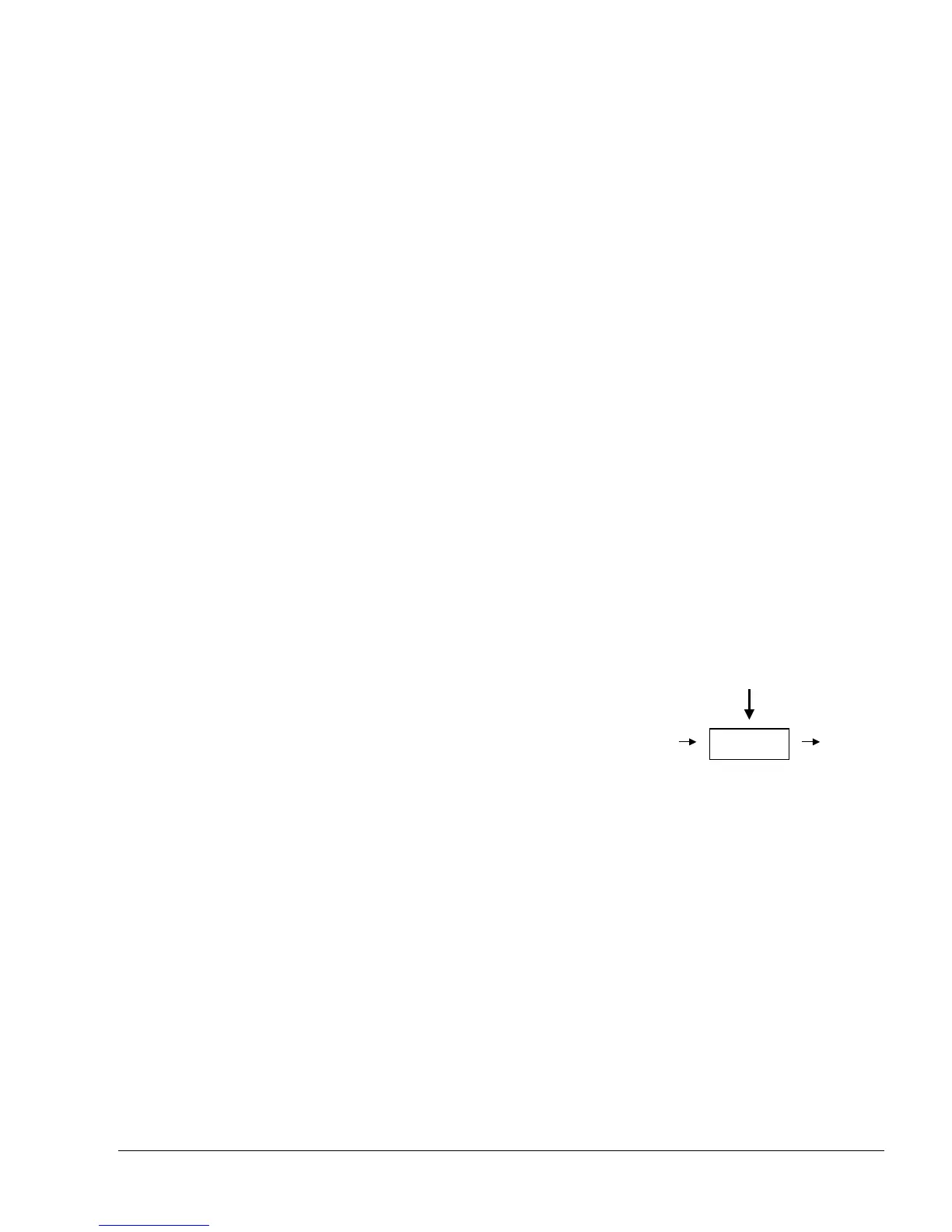 Page #534 background image