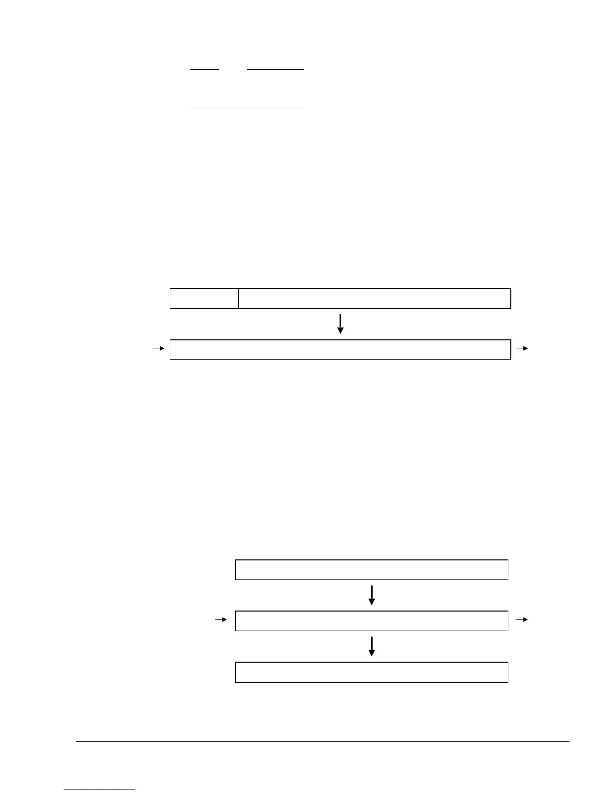 Page #537 background image