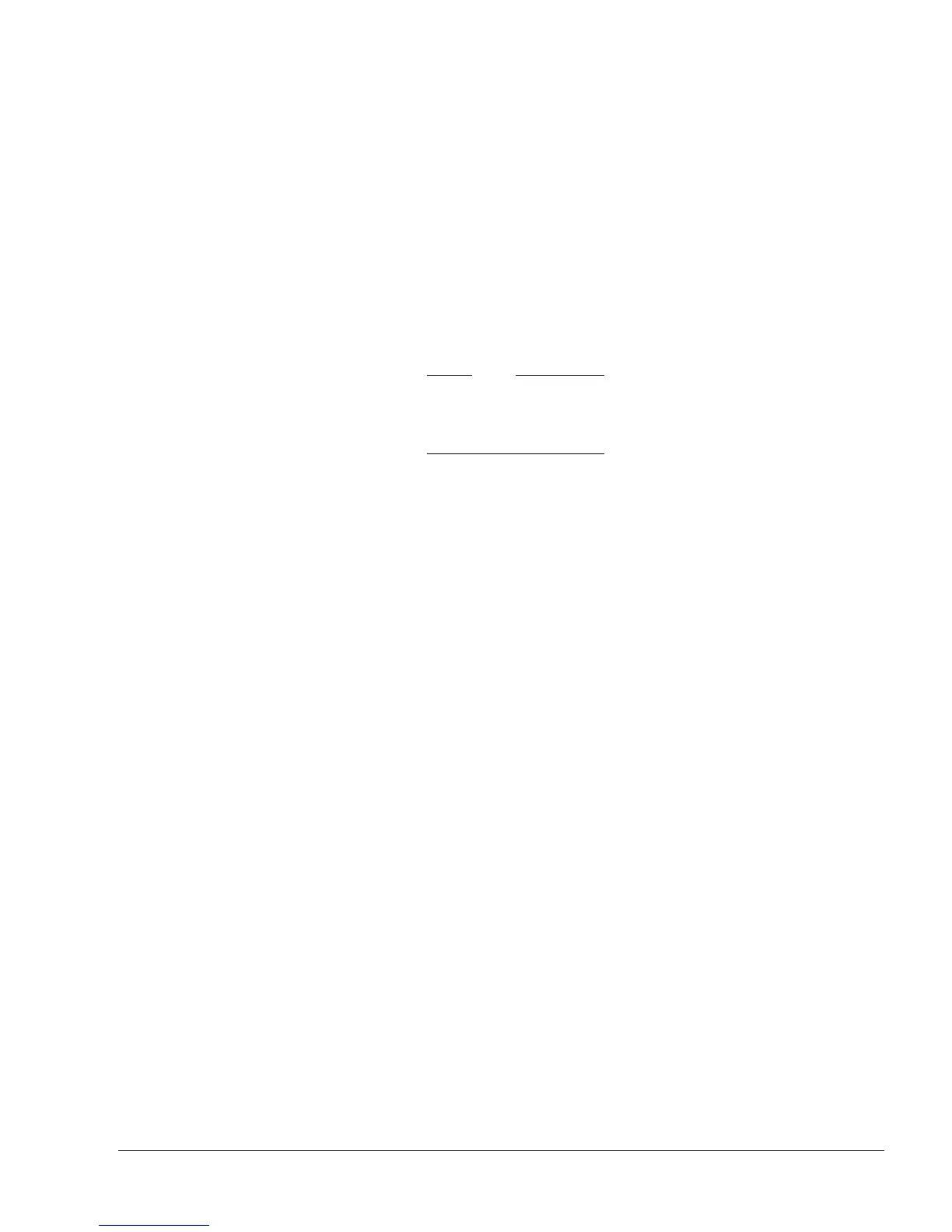 Page #538 background image
