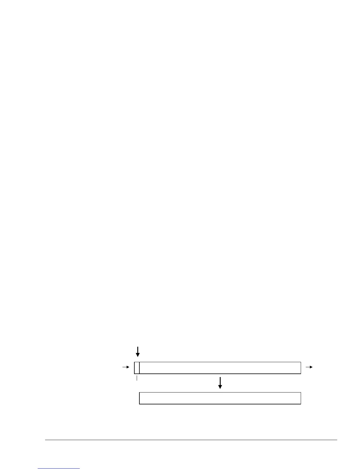 Page #539 background image