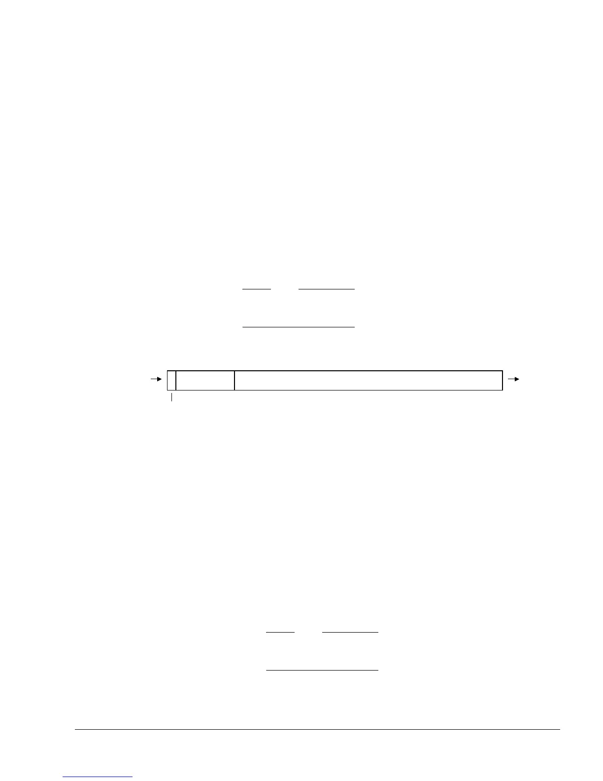 Page #543 background image