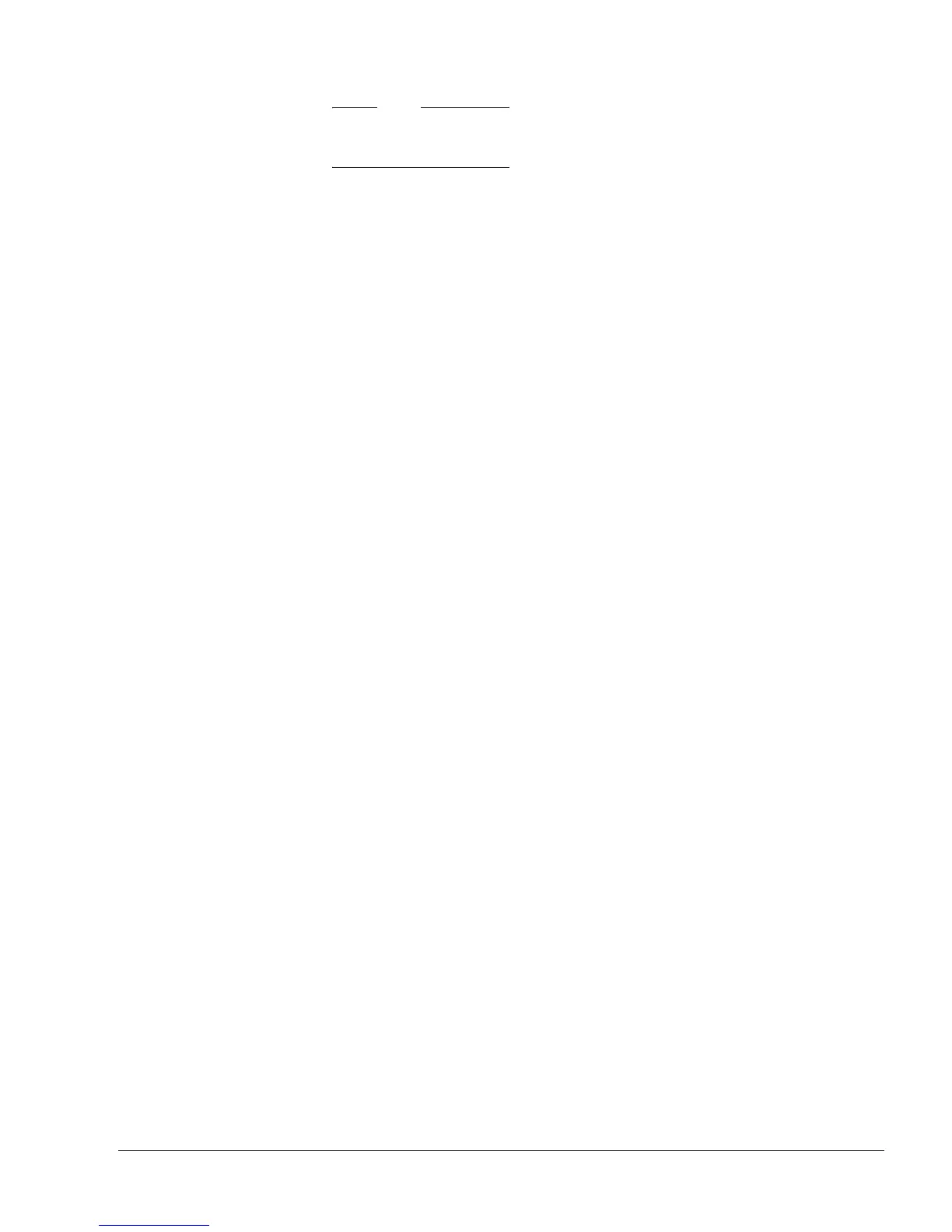 Page #553 background image