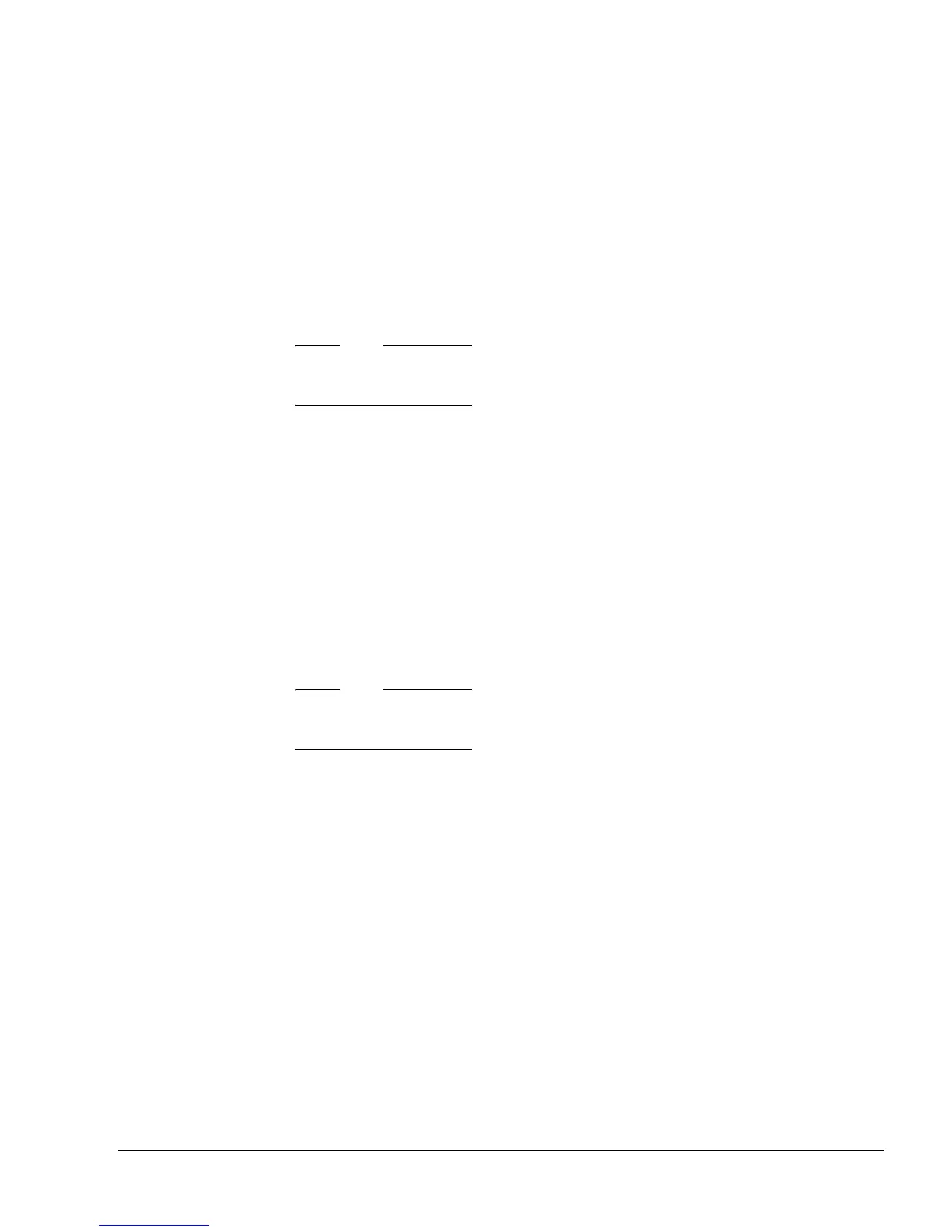 Page #560 background image