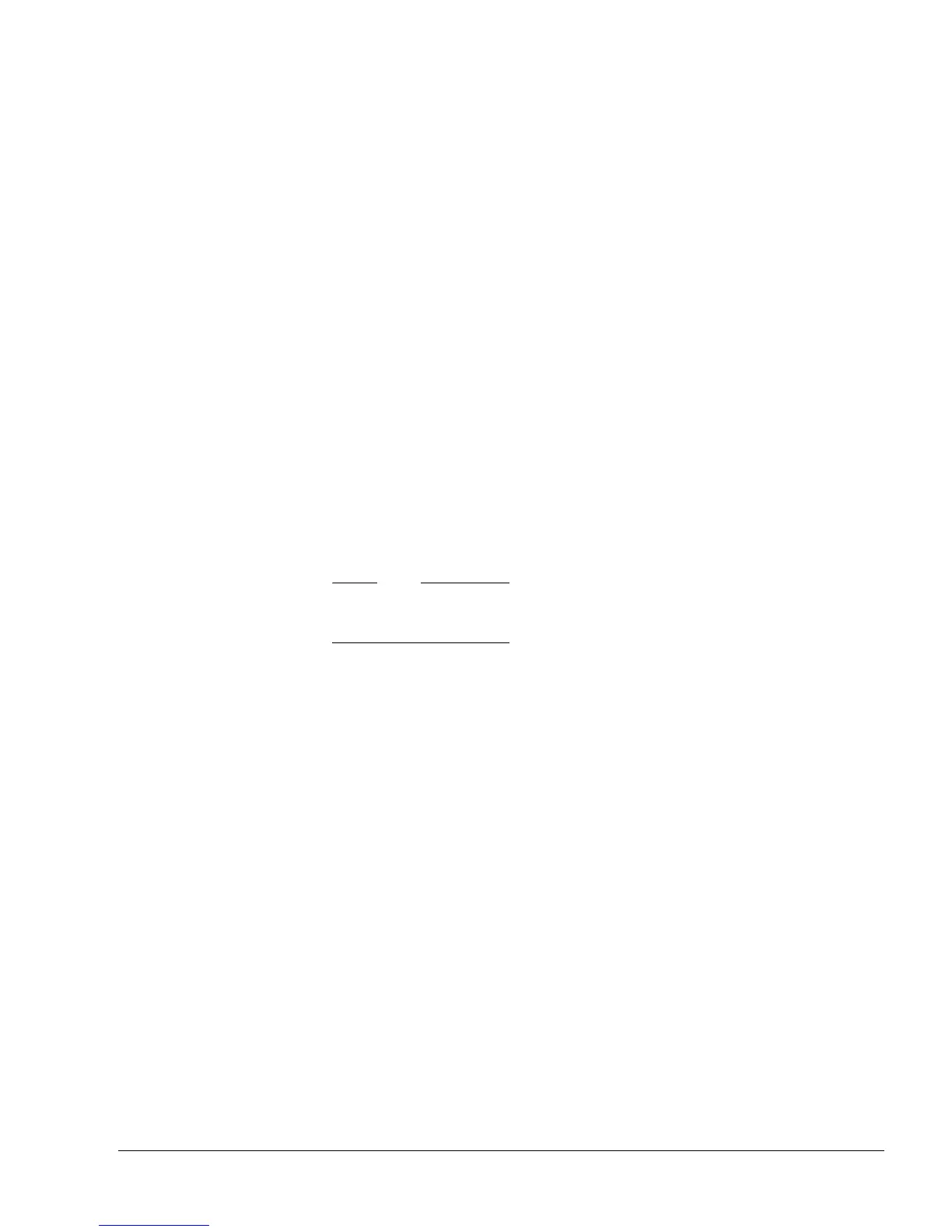 Page #563 background image