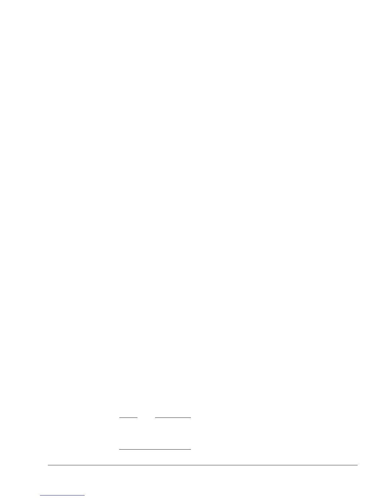 Page #566 background image