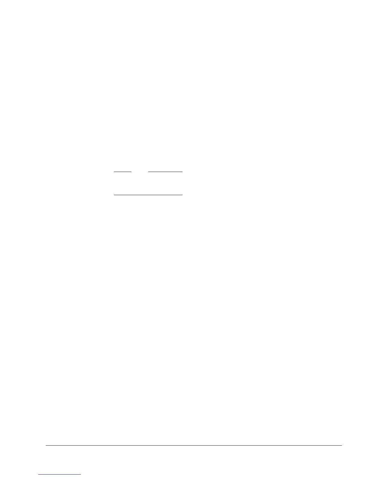 Page #567 background image