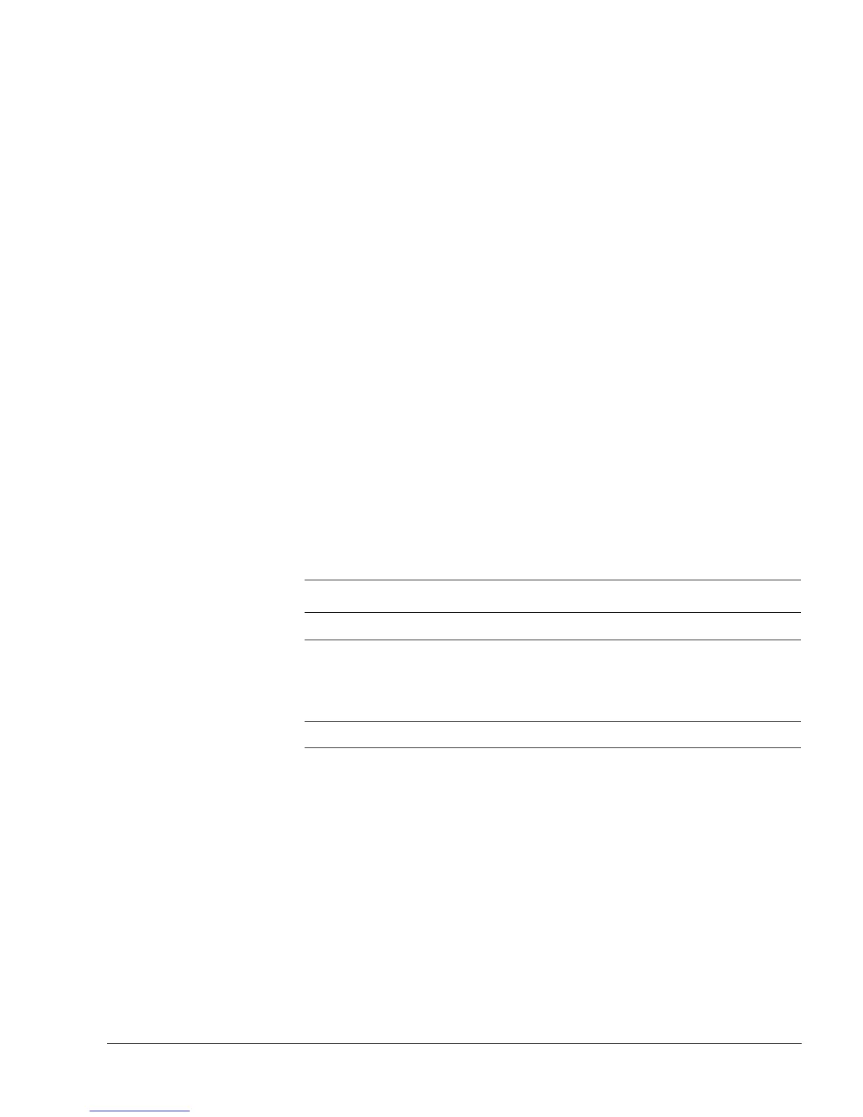 Page #570 background image