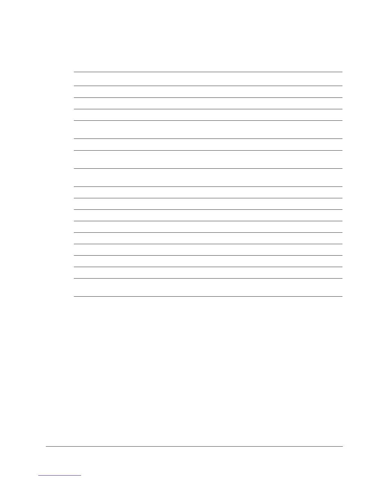 Page #571 background image