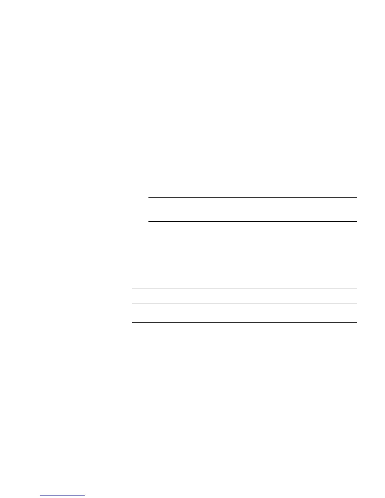 Page #572 background image
