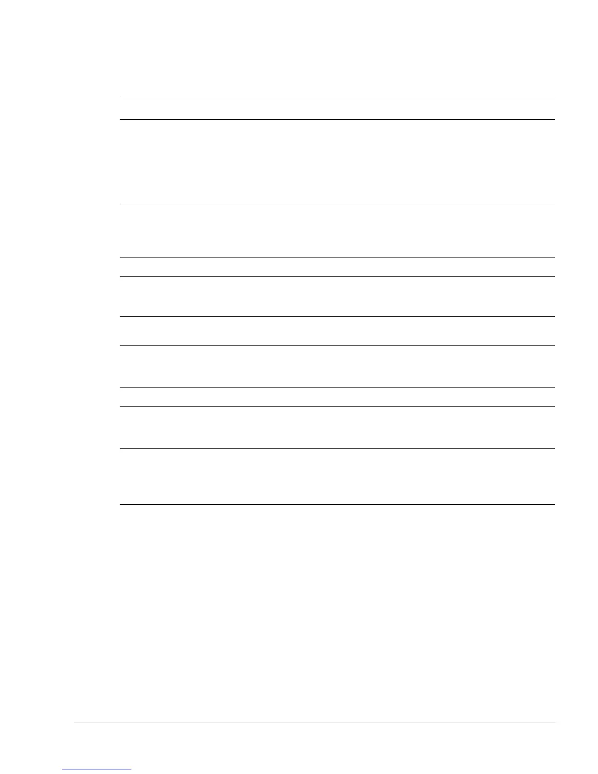 Page #573 background image