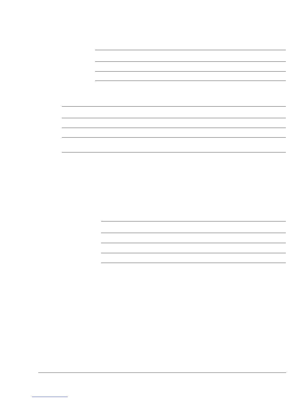 Page #574 background image