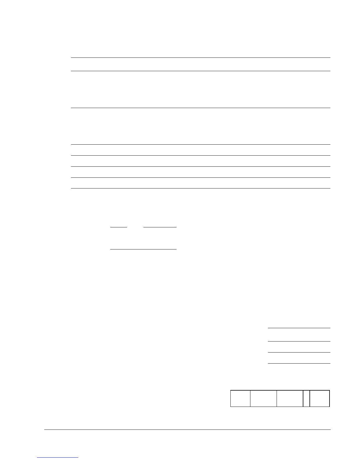 Page #575 background image
