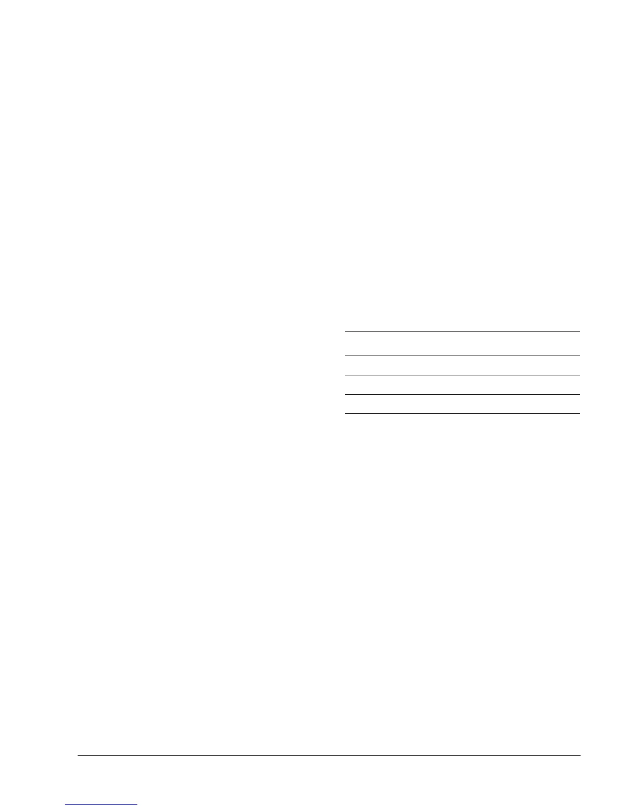 Page #579 background image