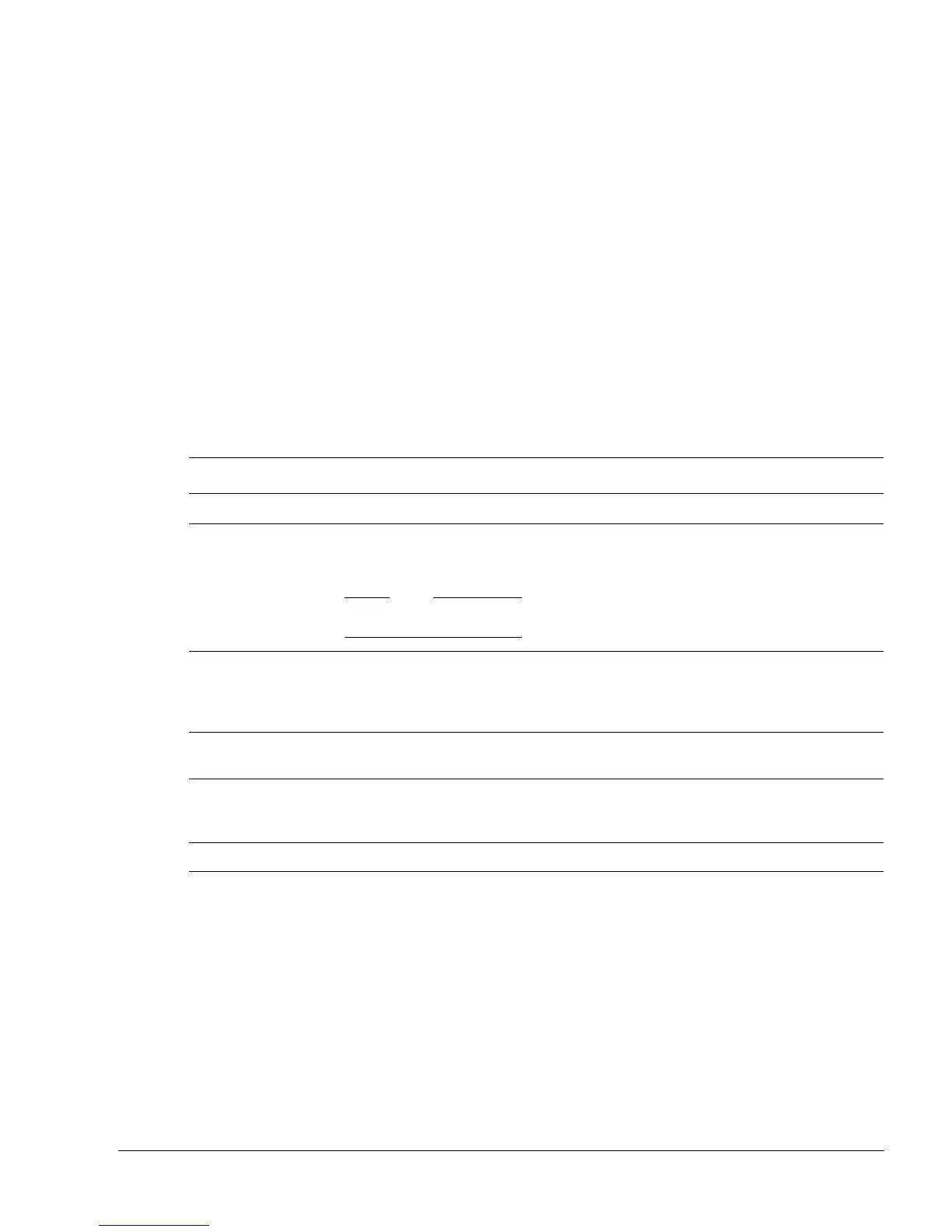 Page #581 background image