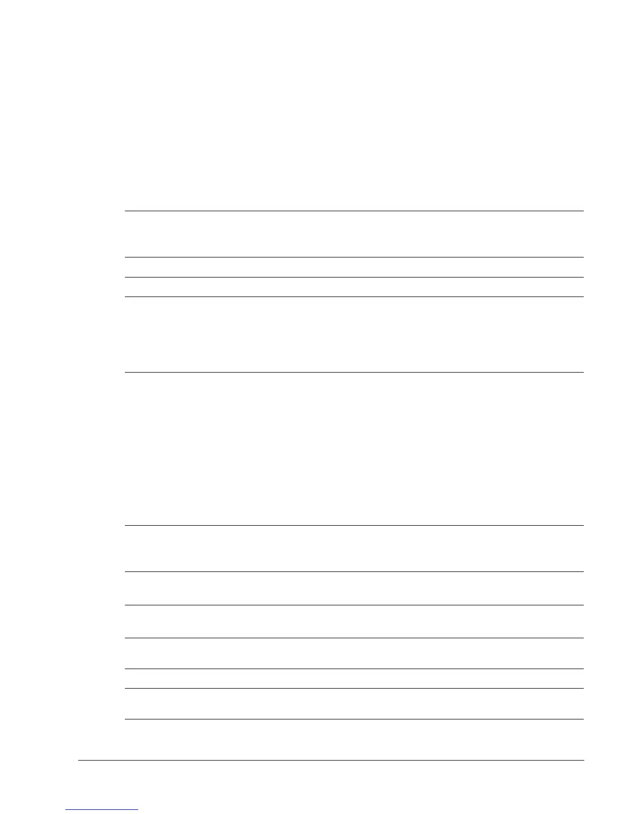 Page #583 background image