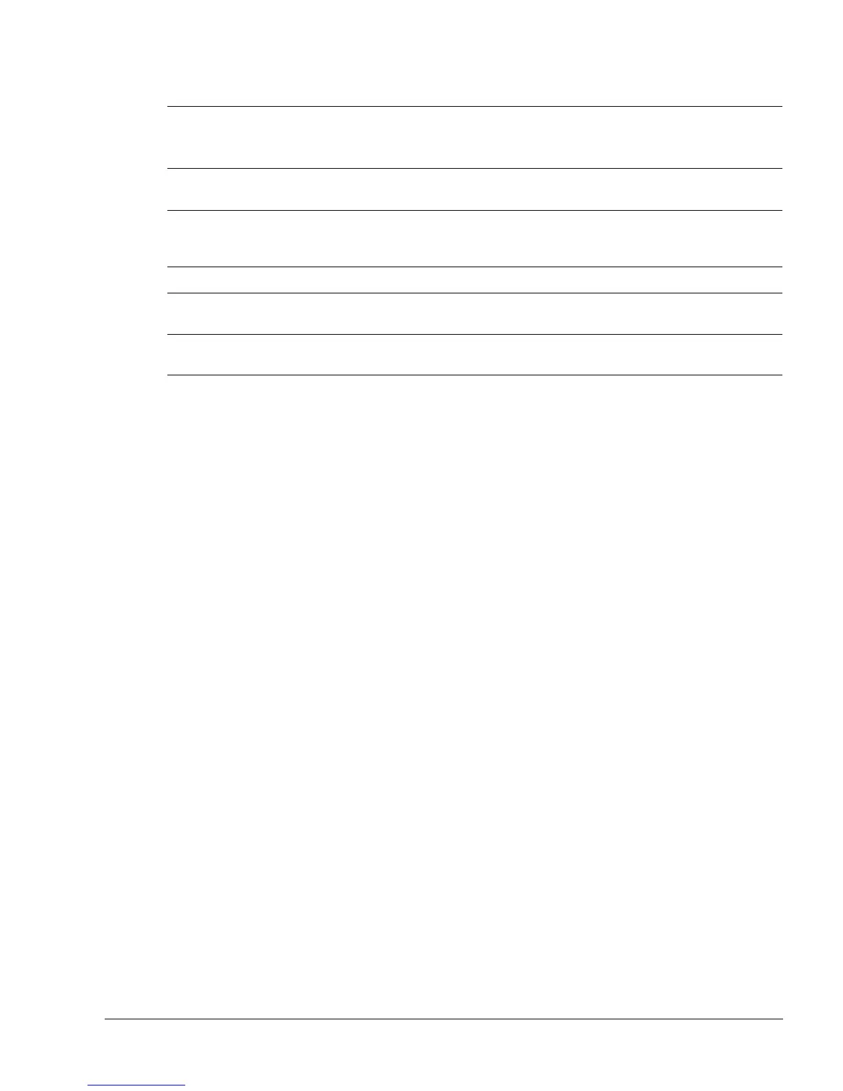 Page #584 background image