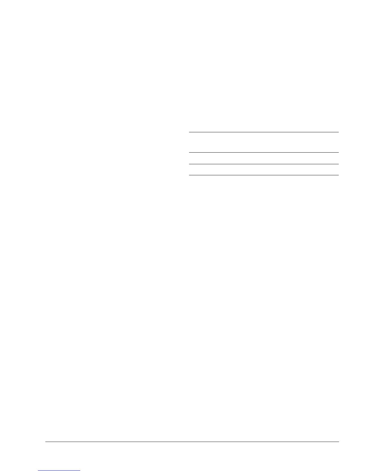 Page #585 background image