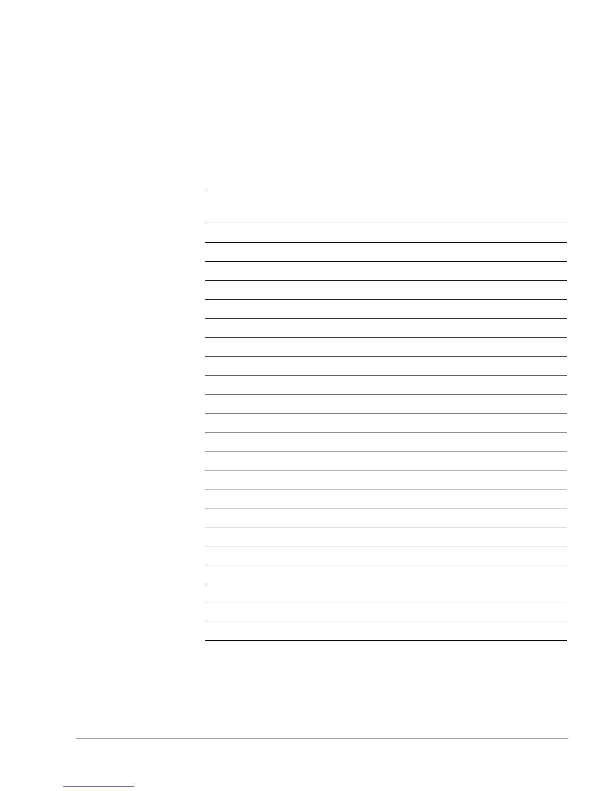 Page #586 background image
