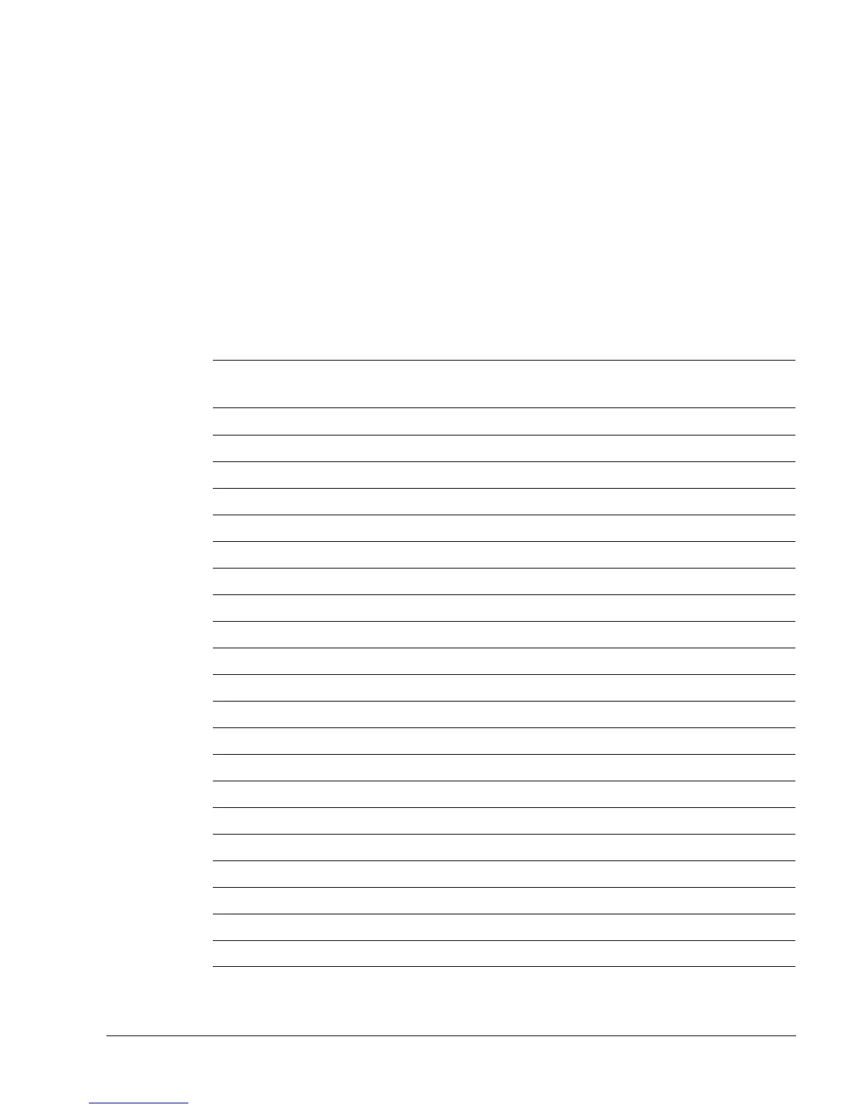 Page #588 background image