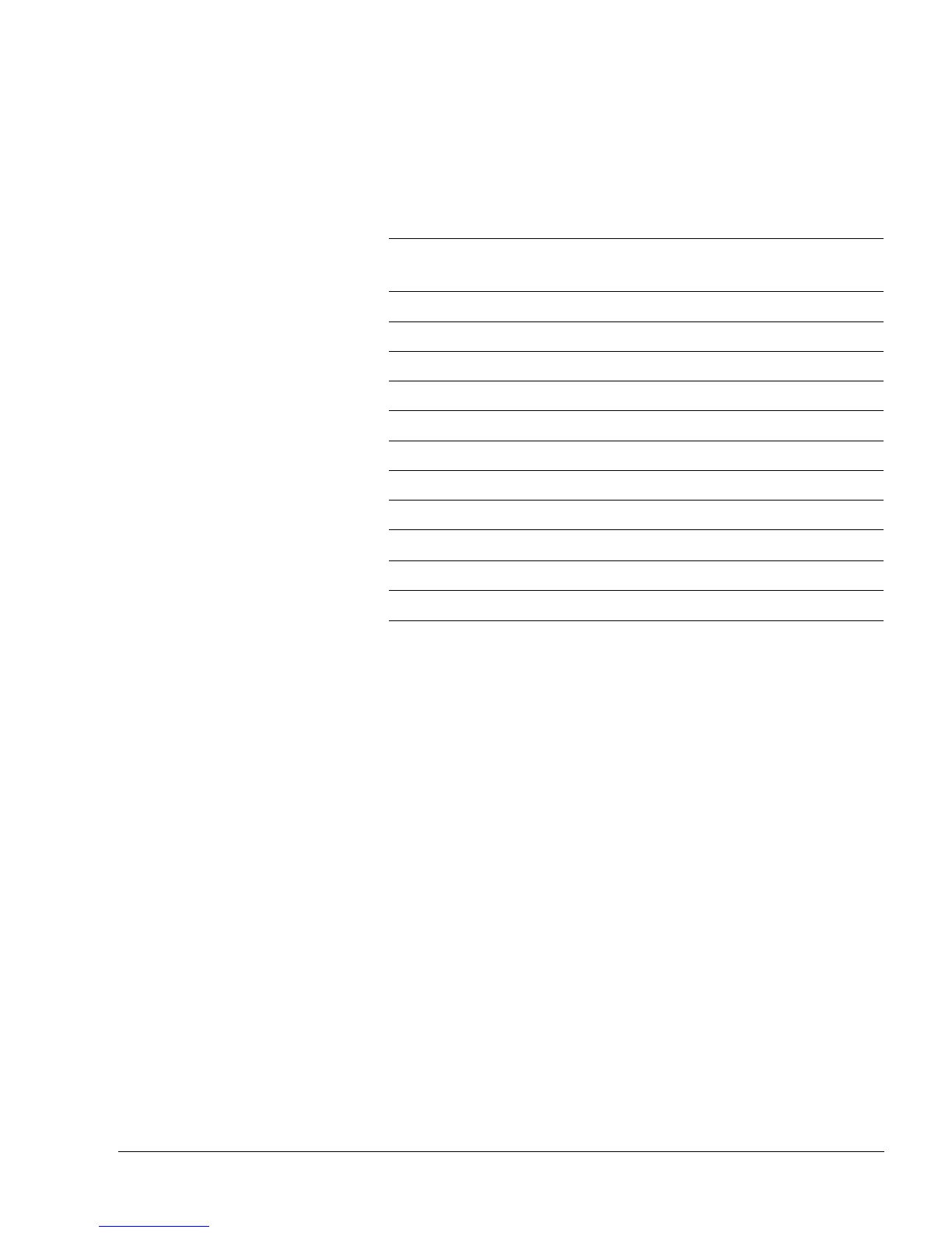 Page #590 background image