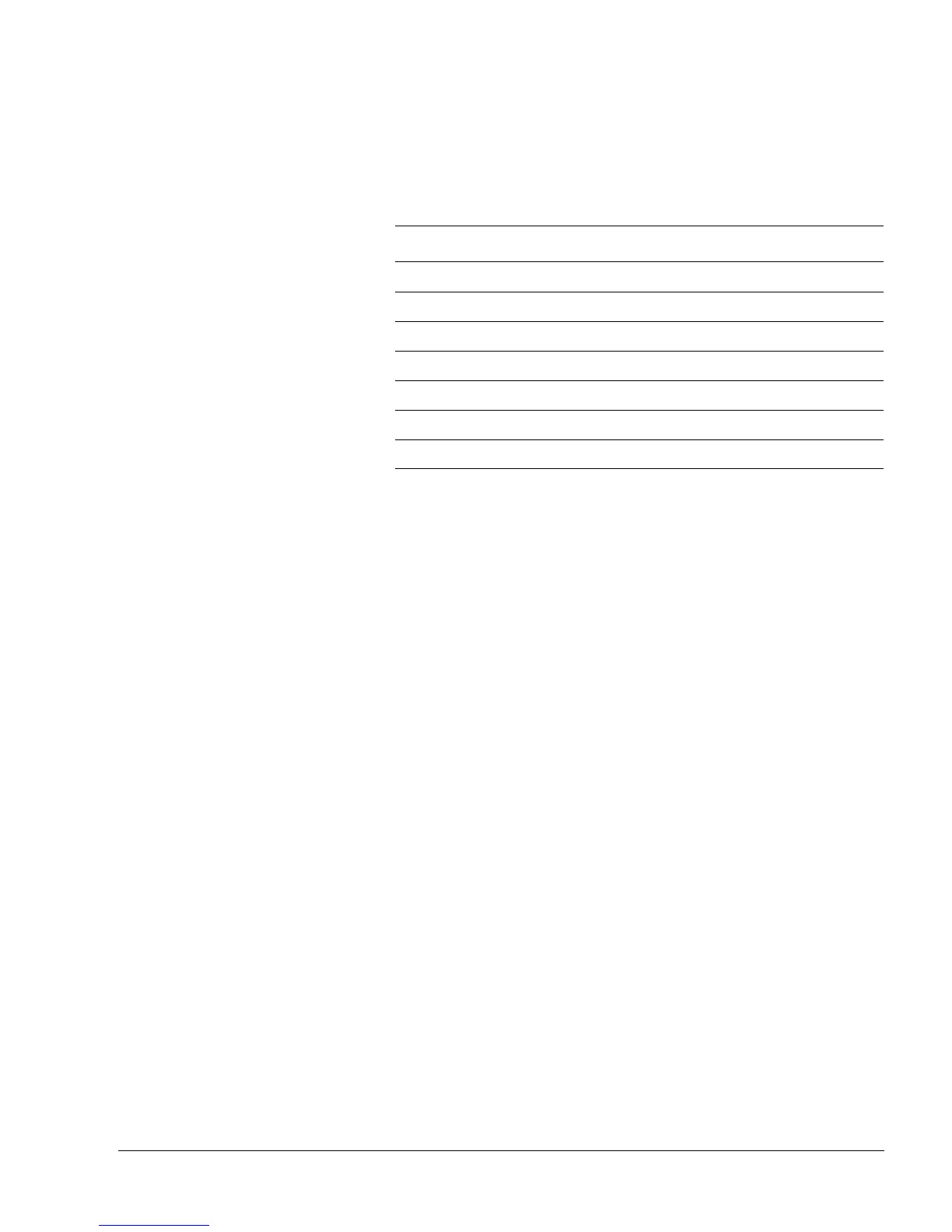 Page #591 background image