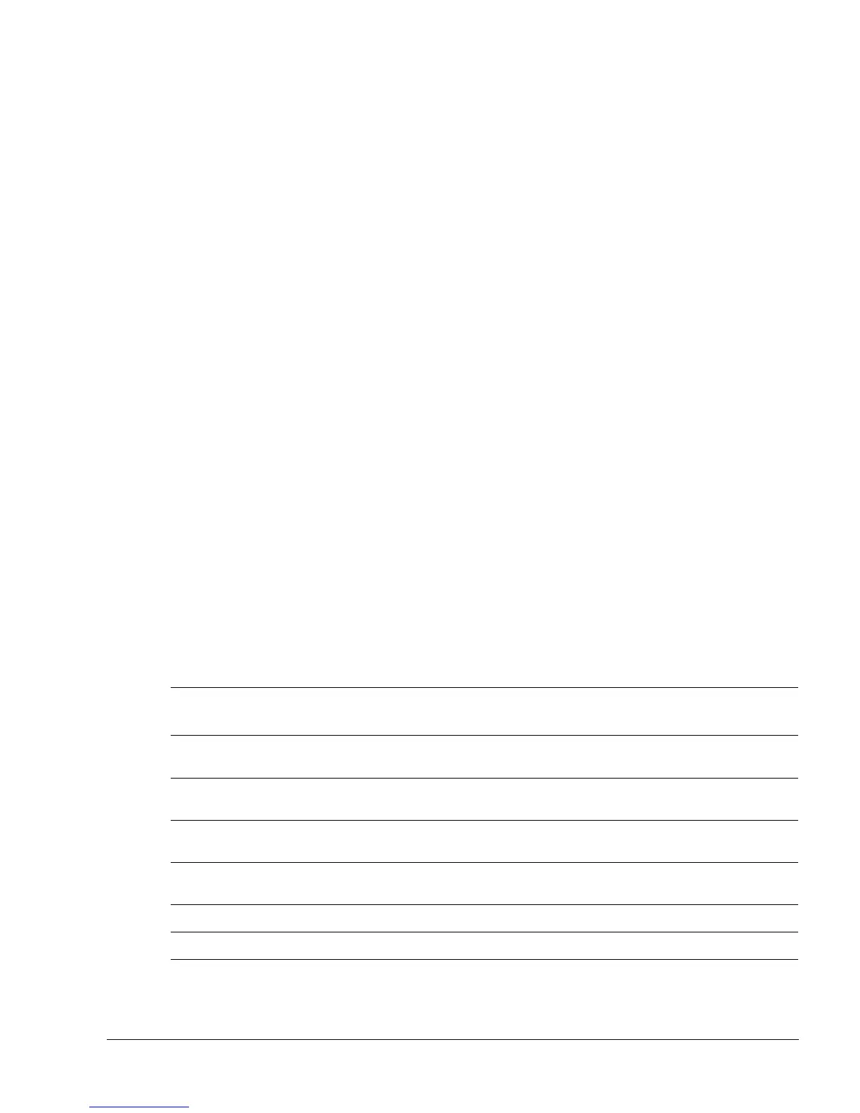 Page #592 background image