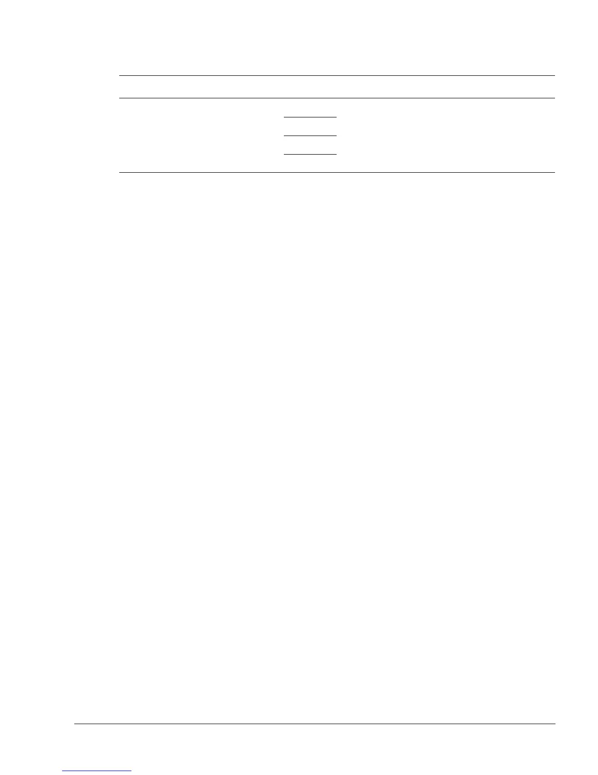 Page #594 background image