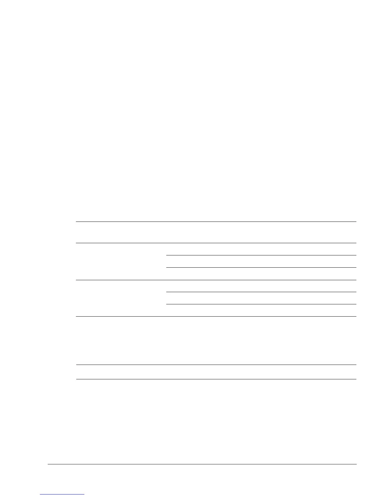 Page #595 background image