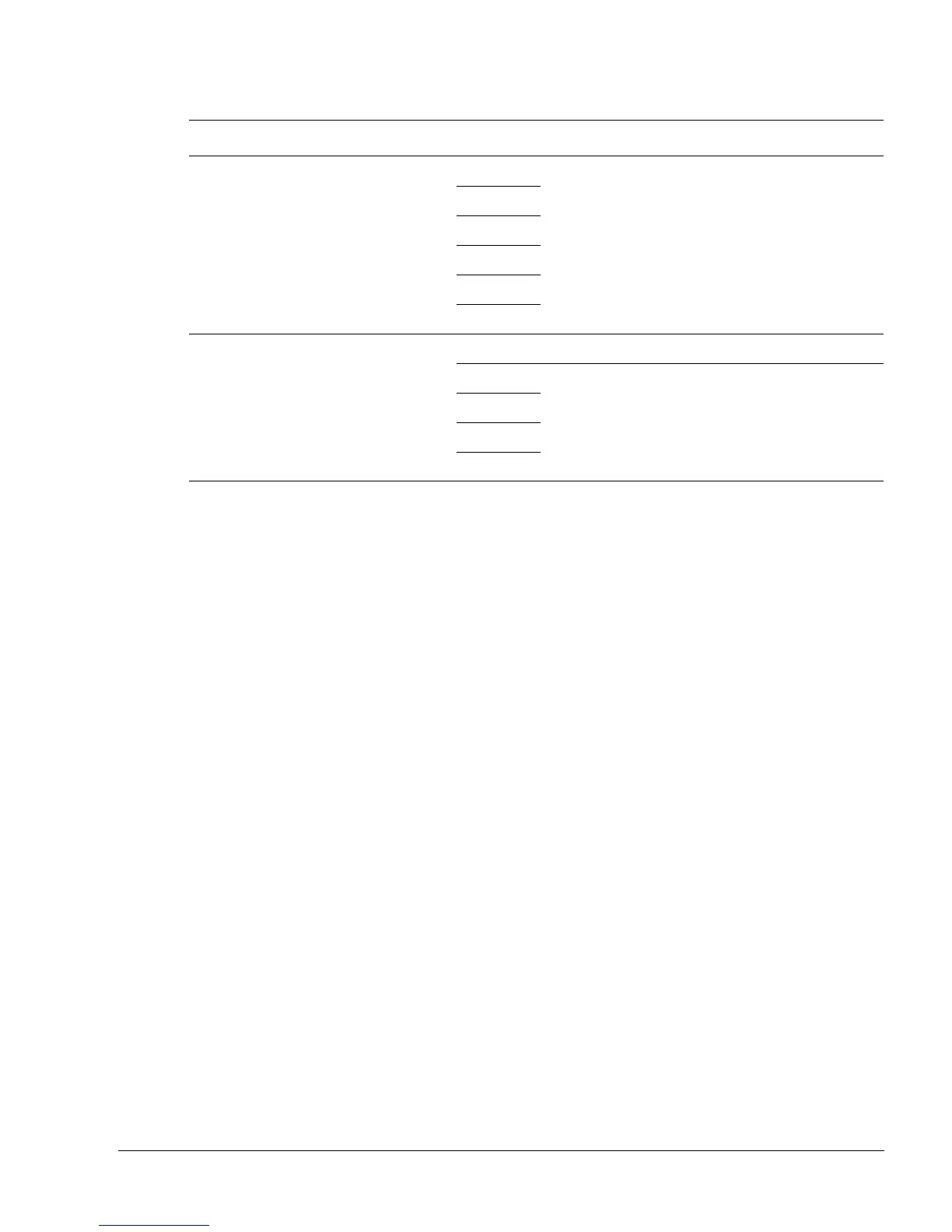 Page #596 background image