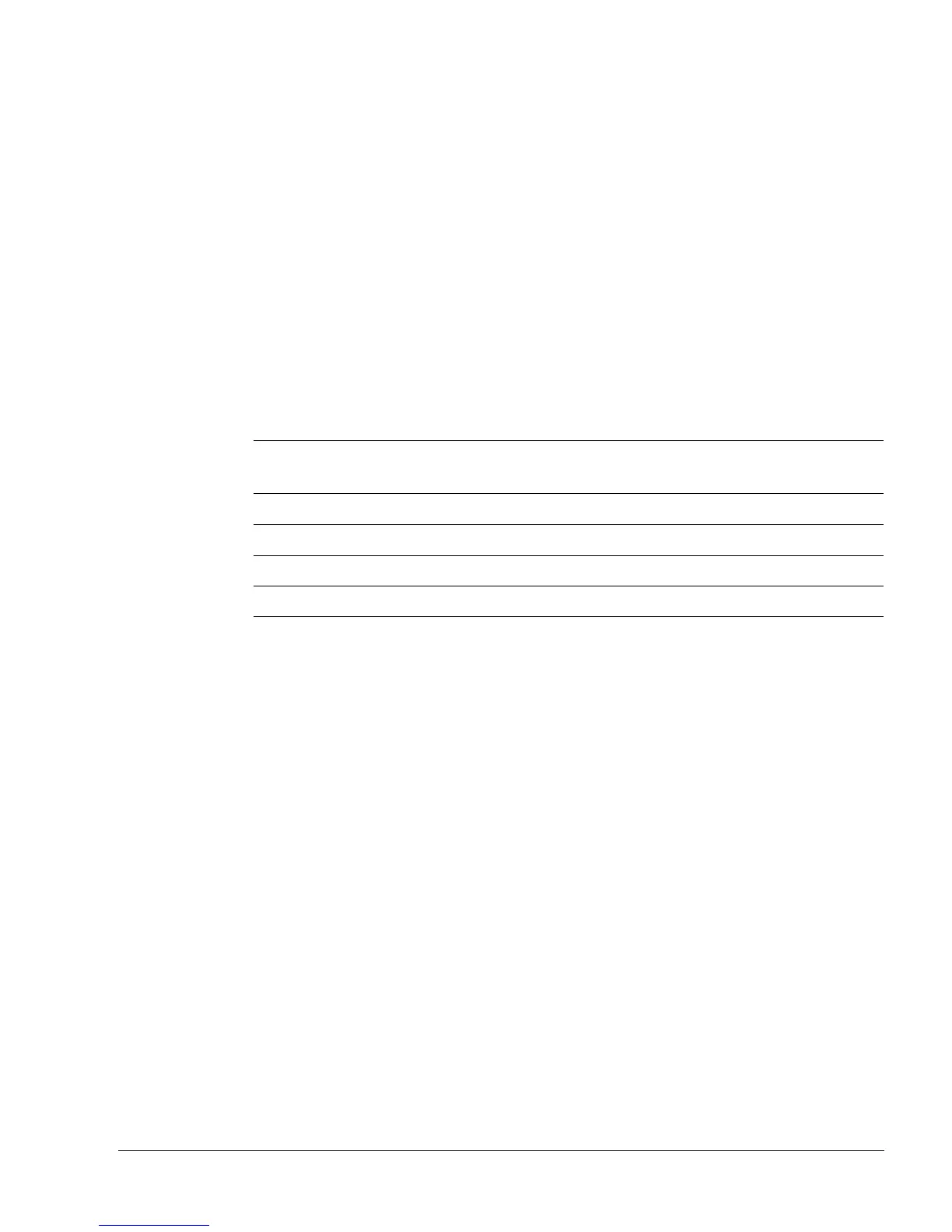 Page #598 background image